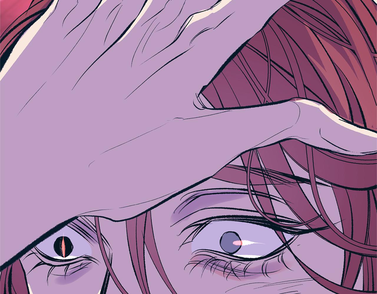 第34话 下场(1/5)-第36话