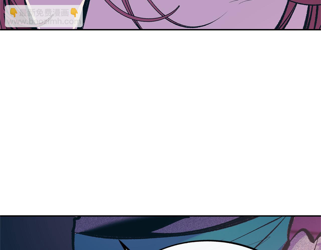 第34话 下场(1/5)-第36话