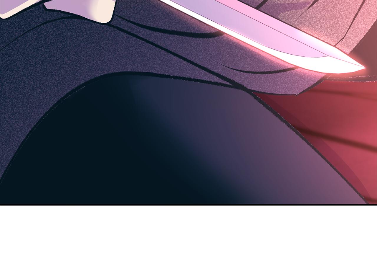 第34话 下场(1/5)-第36话