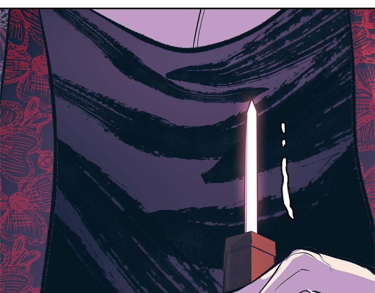 第34话 下场(1/5)-第36话