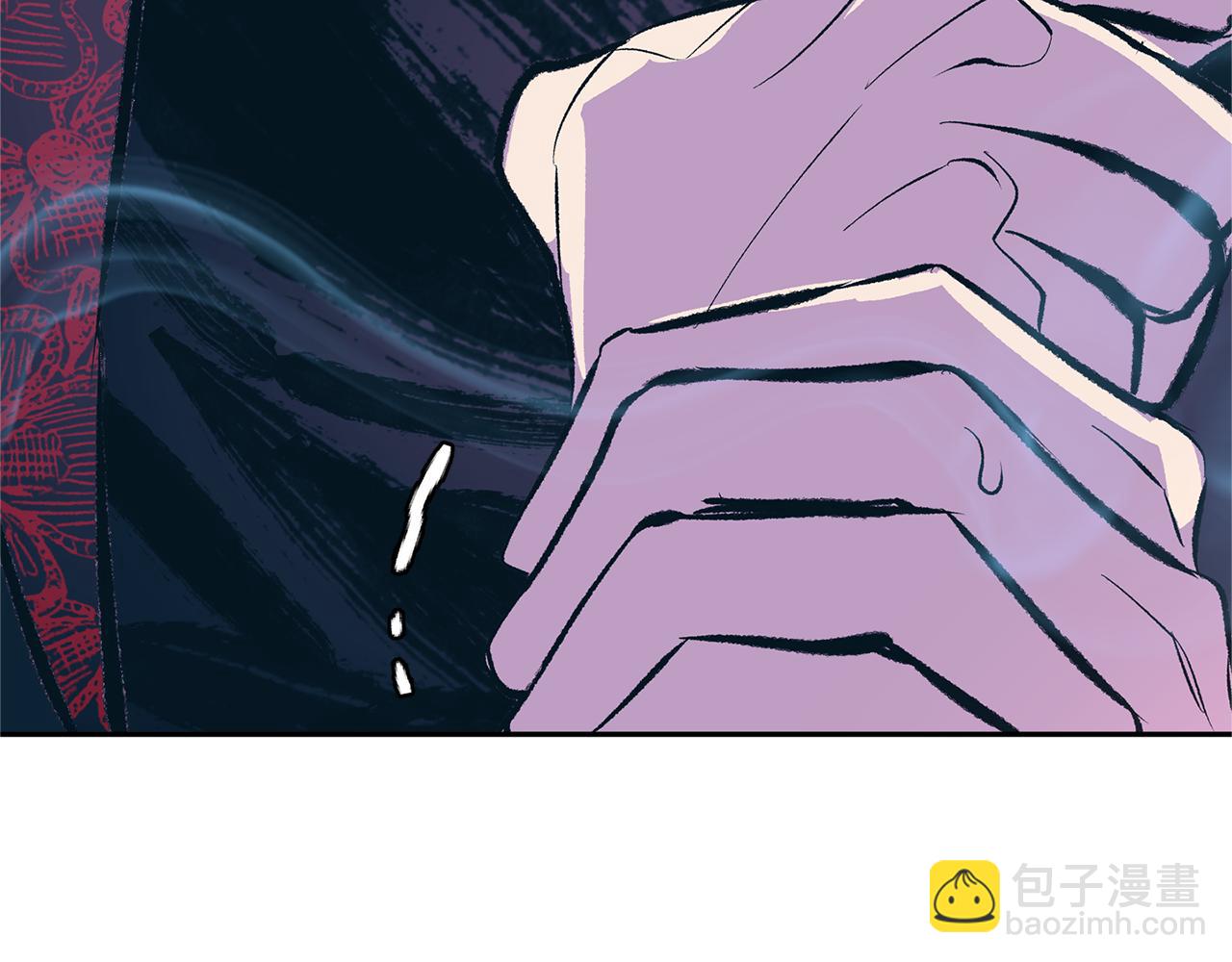 第34话 下场(1/5)-第36话