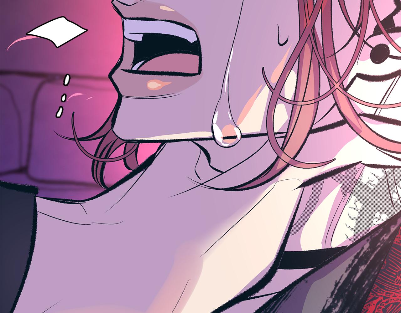 第34话 下场(1/5)-第36话