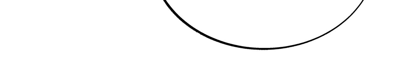 第34话 下场(1/5)-第36话