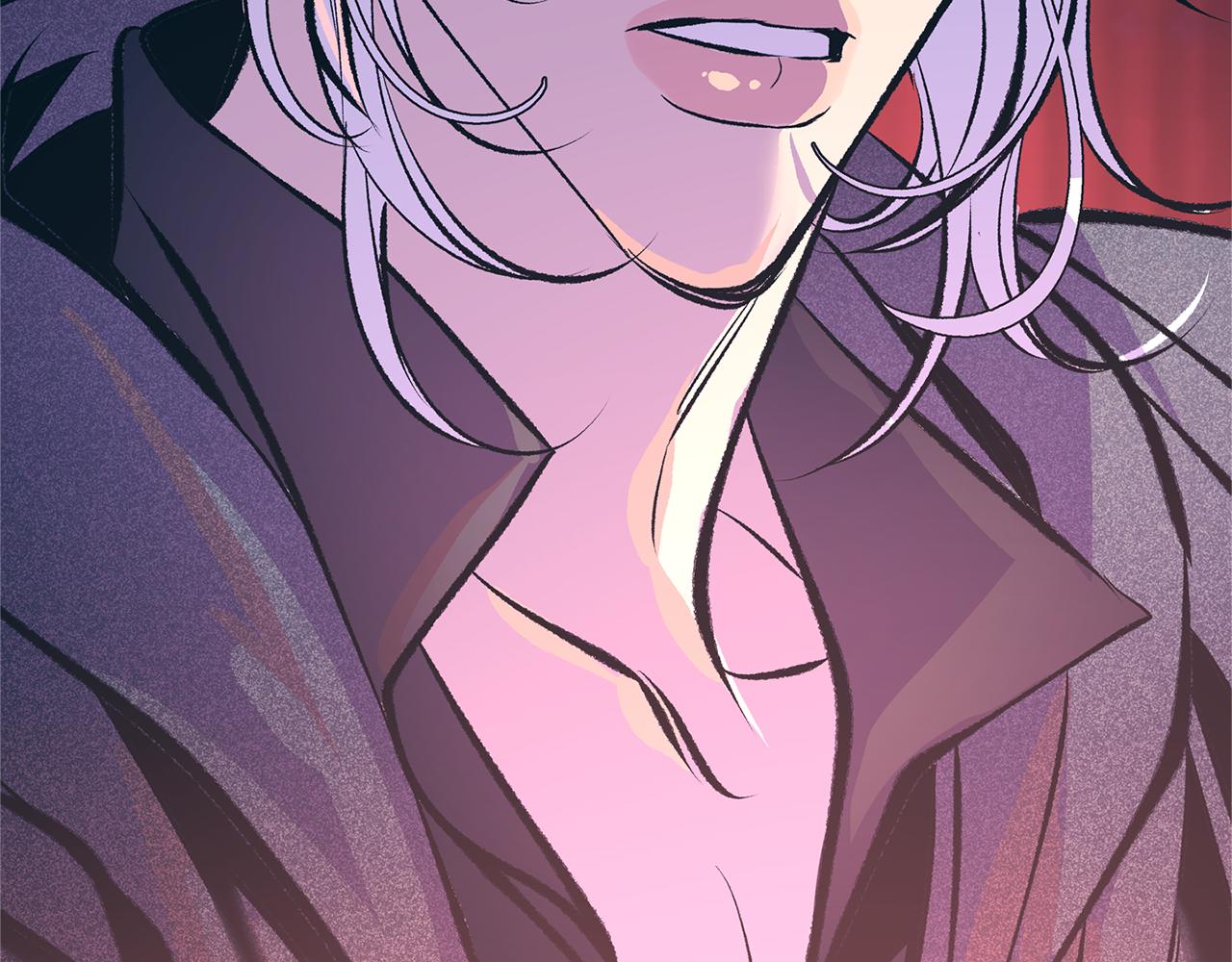 第34话 下场(1/5)-第36话