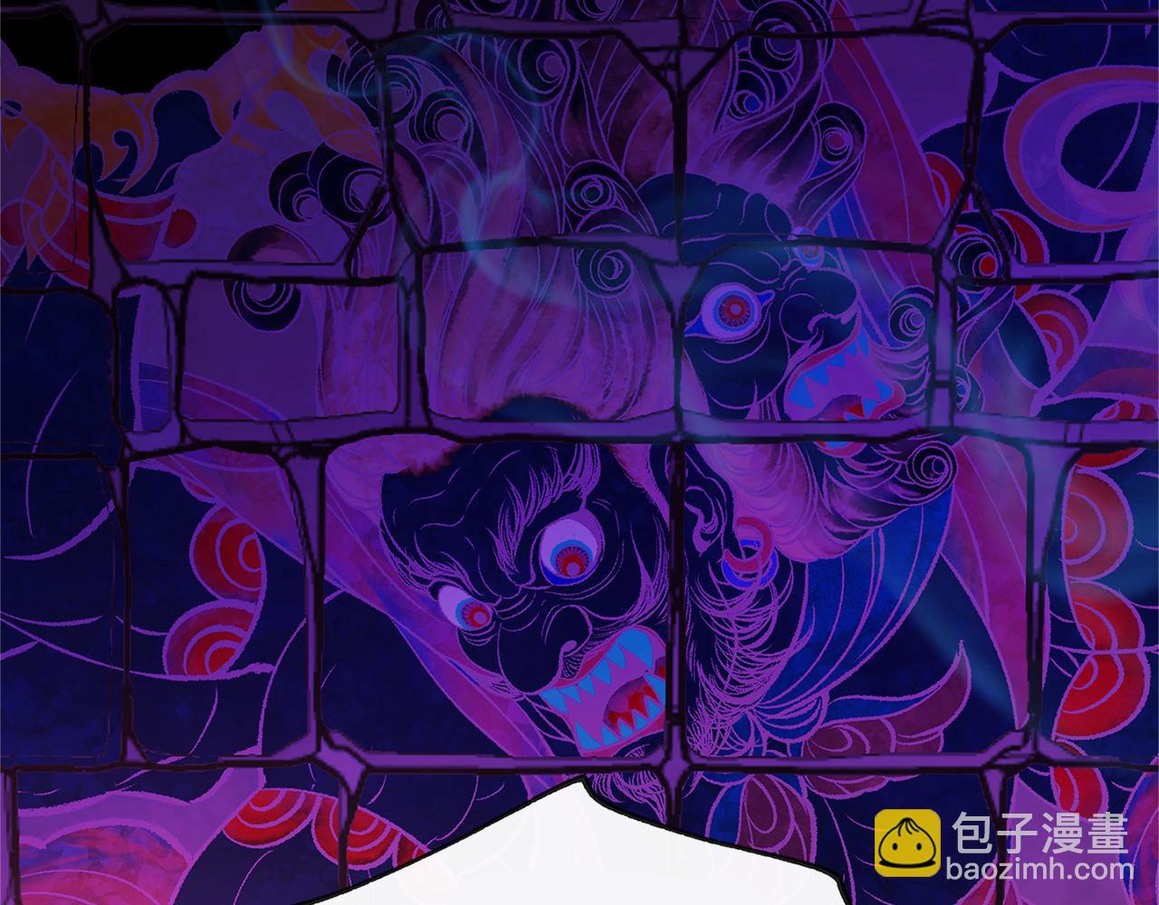 第34话 下场(1/5)-第36话