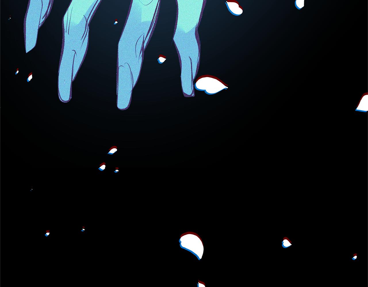 第36话 无瞋的回忆（二）(1/4)-第38话