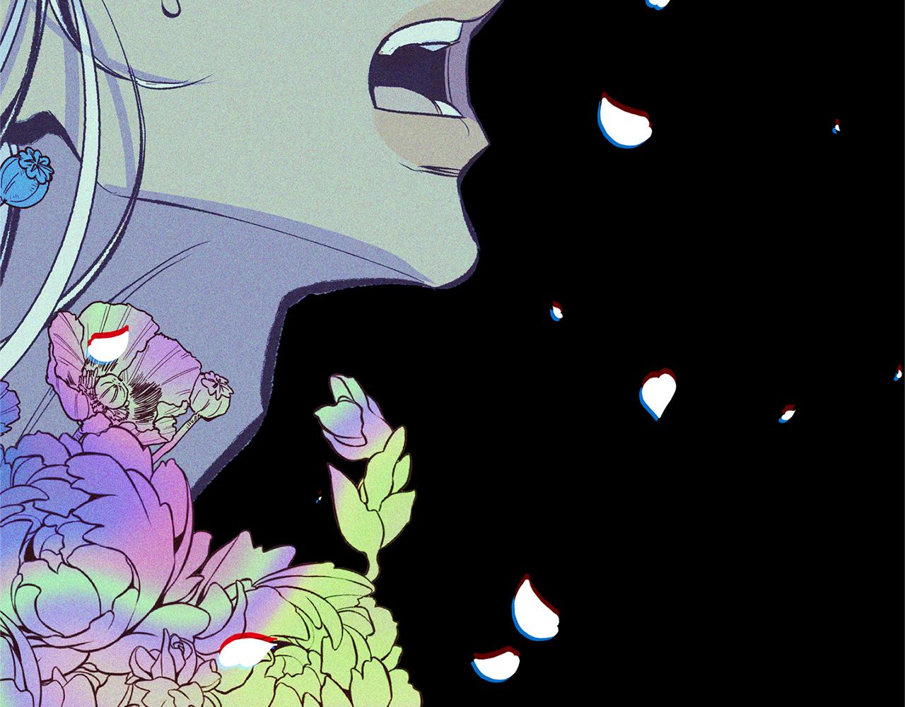 第36话 无瞋的回忆（二）(1/4)-第38话