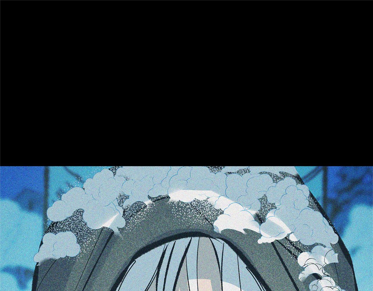 第36话 无瞋的回忆（二）(1/4)-第38话