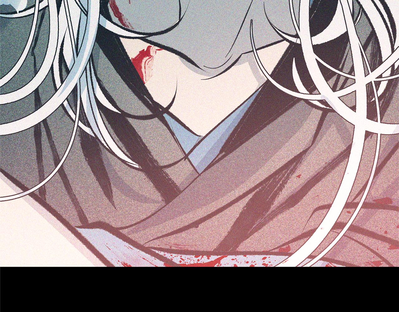 第36话 无瞋的回忆（二）(1/4)-第38话