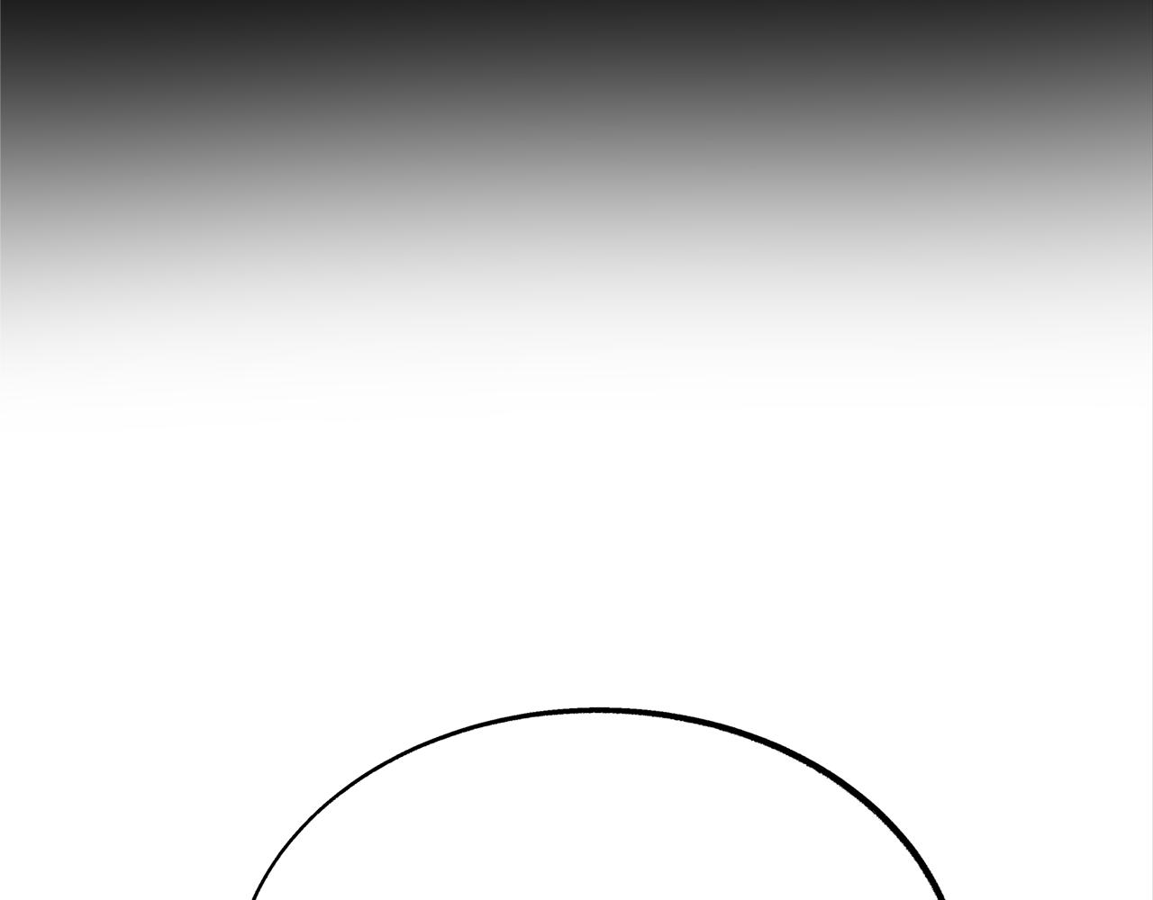 第36话 无瞋的回忆（二）(1/4)-第38话