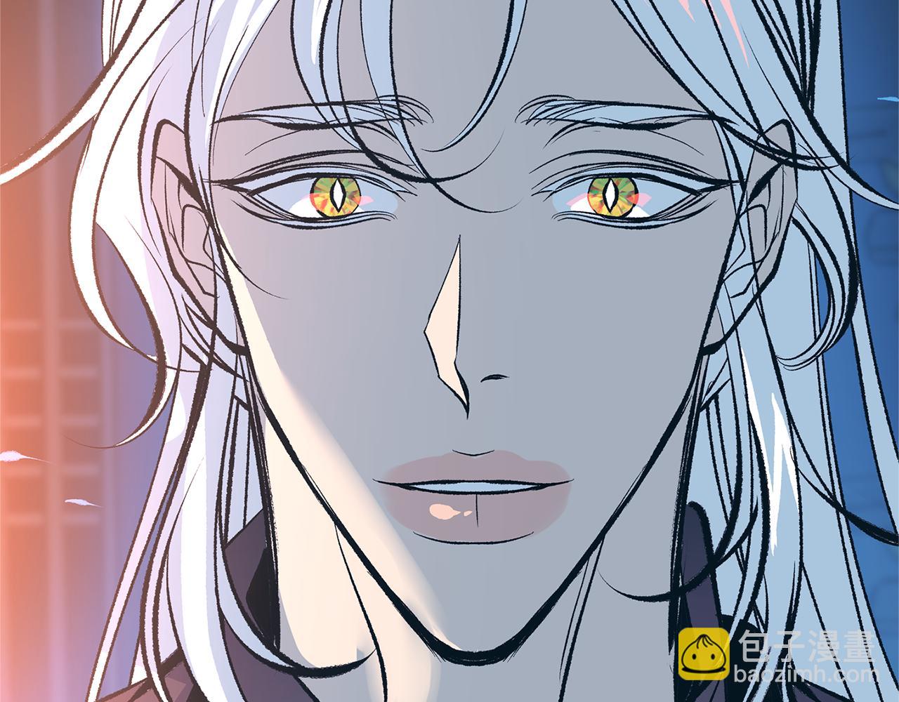 第36话 无瞋的回忆（二）(1/4)-第38话