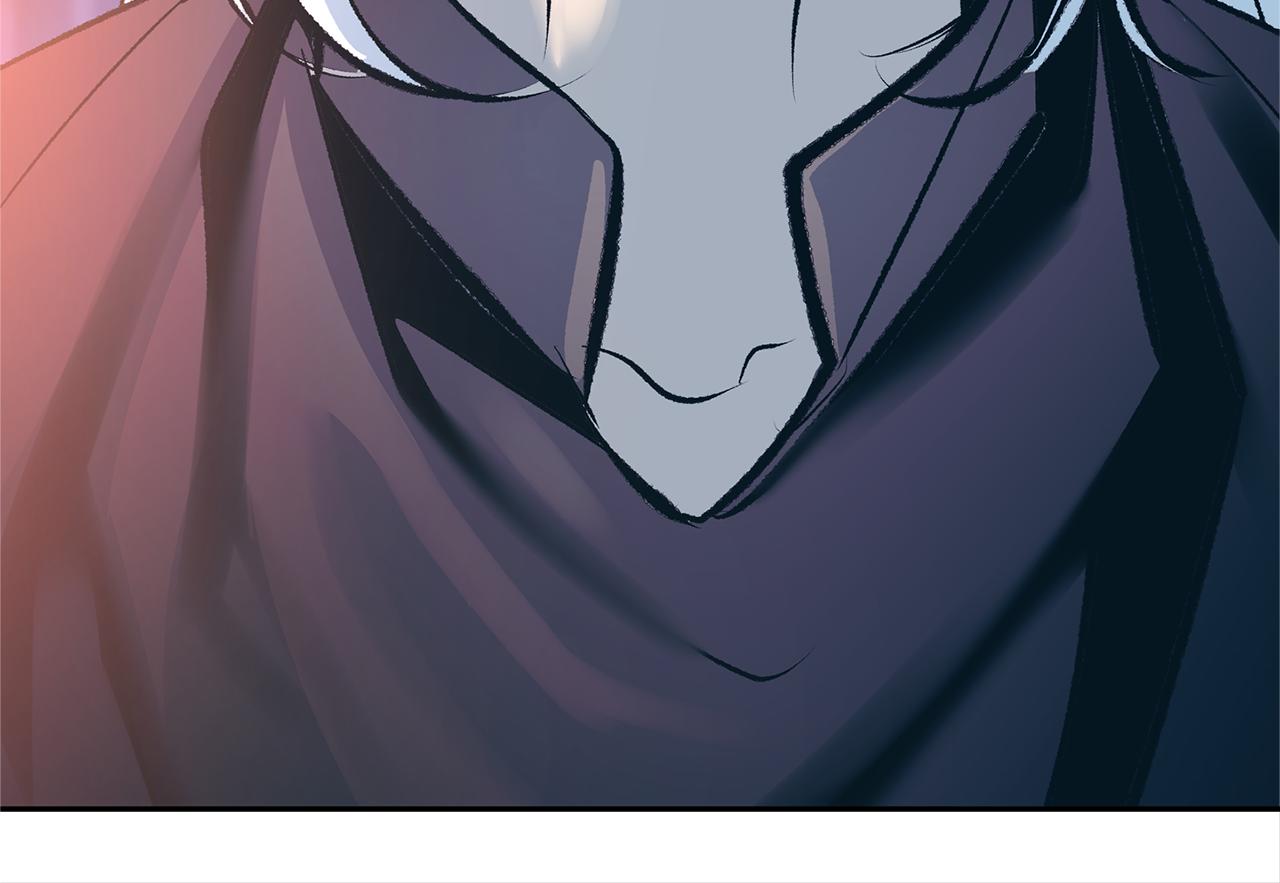 第36话 无瞋的回忆（二）(1/4)-第38话