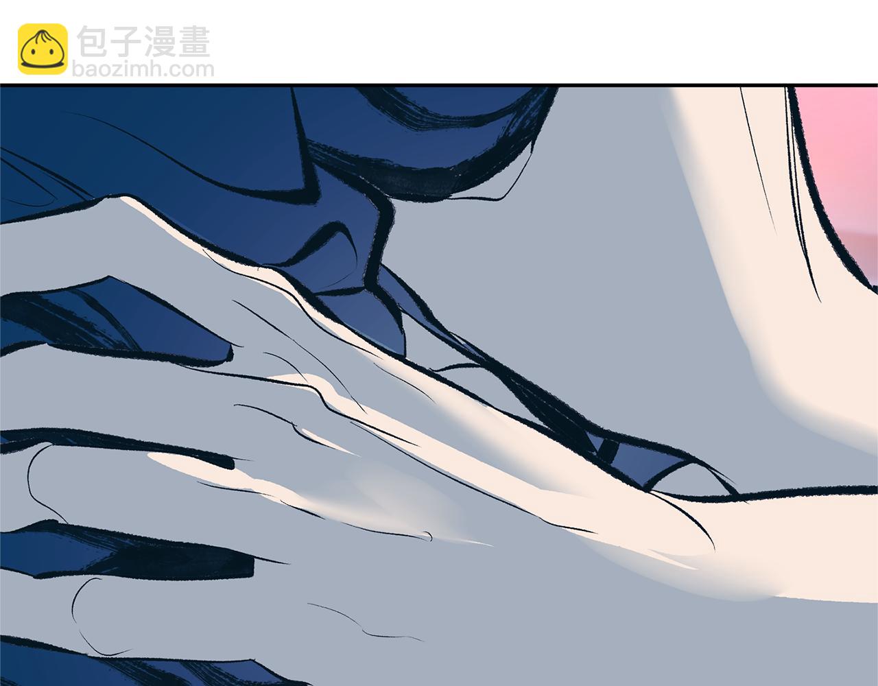 第36话 无瞋的回忆（二）(1/4)-第38话