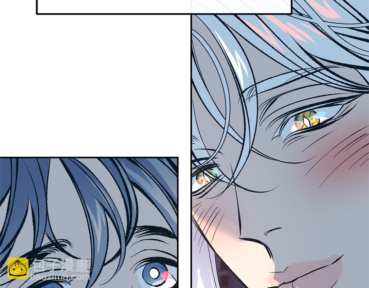 第36话 无瞋的回忆（二）(1/4)-第38话