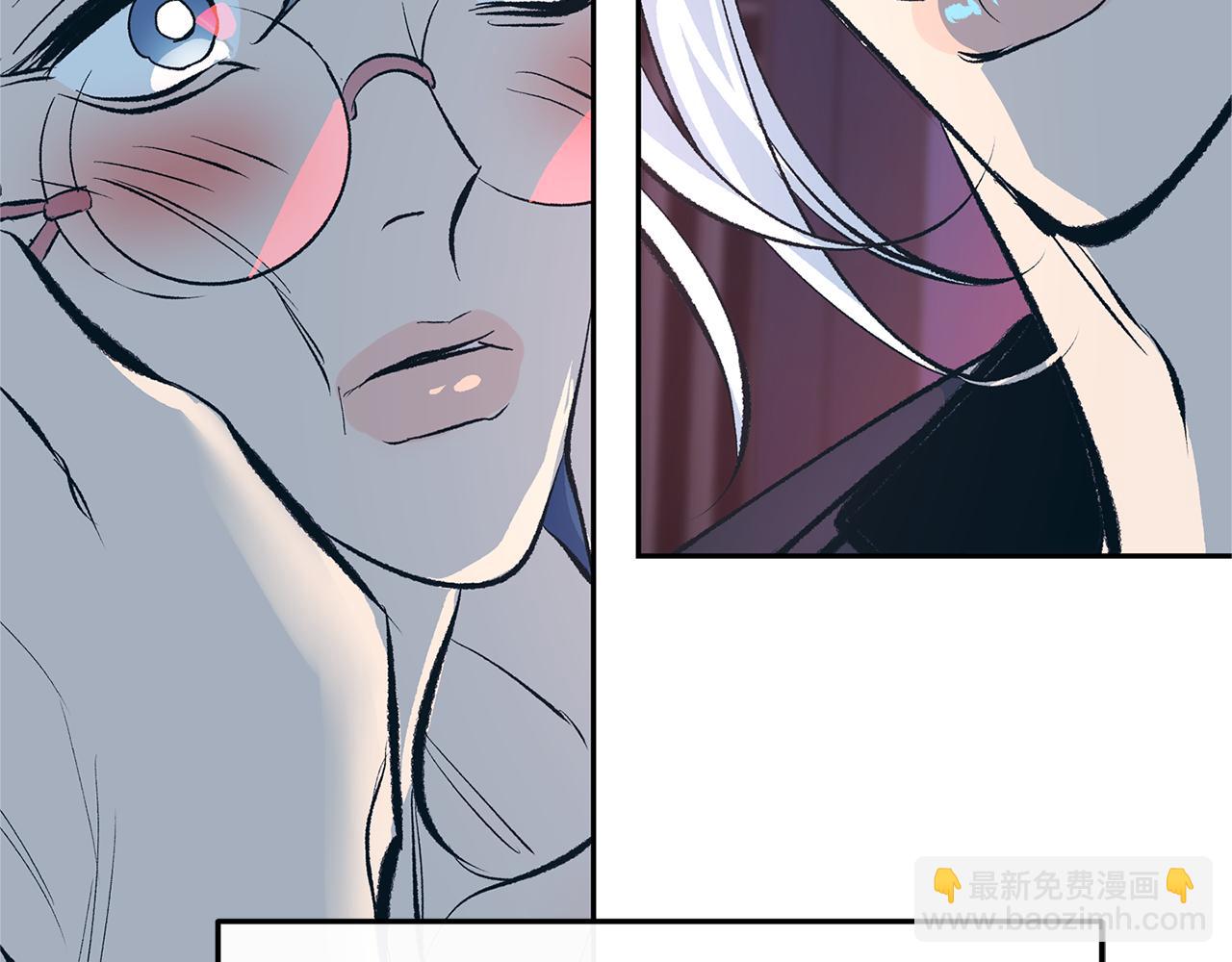 第36话 无瞋的回忆（二）(1/4)-第38话