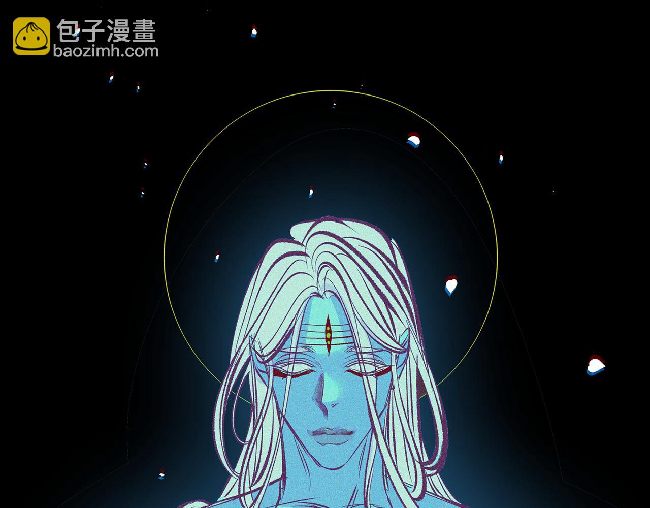 第36话 无瞋的回忆（二）(1/4)-第38话