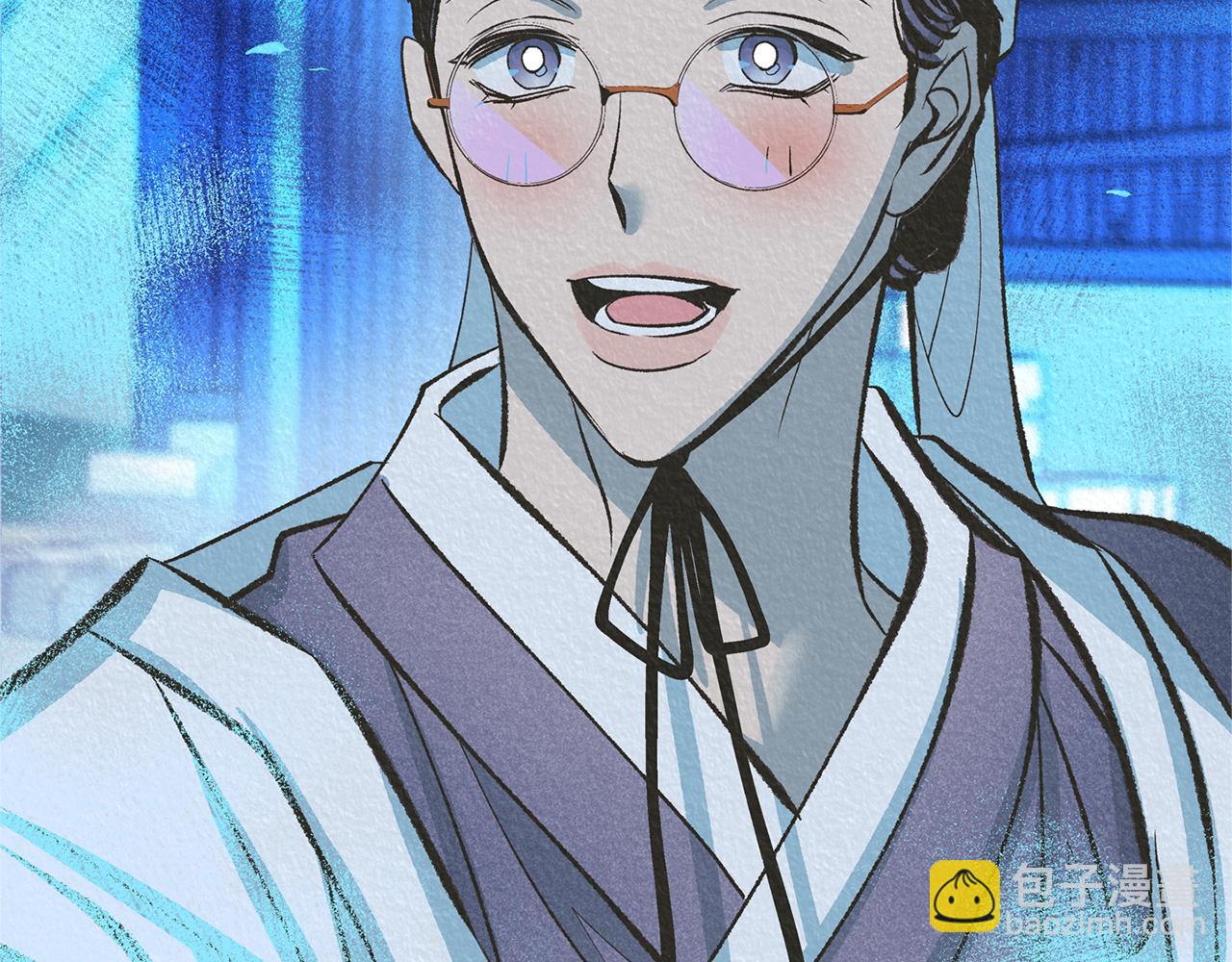 第38话 回忆朦胧(1/4)-第40话