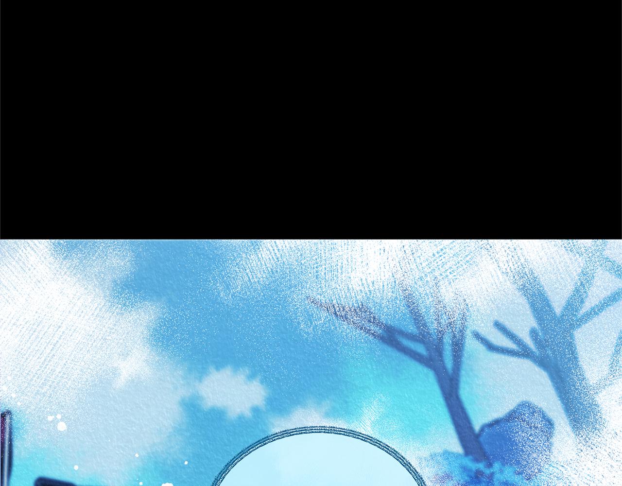 第38话 回忆朦胧(1/4)-第40话