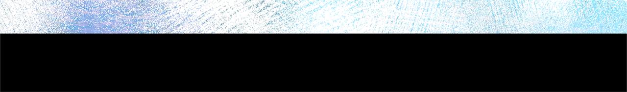 第38话 回忆朦胧(1/4)-第40话