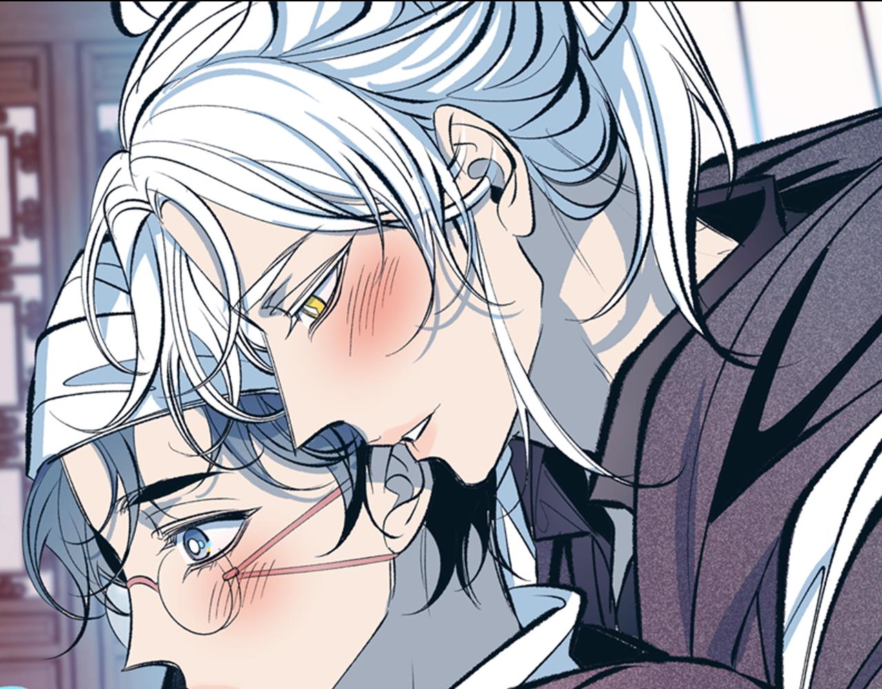 第38话 回忆朦胧(1/4)-第40话