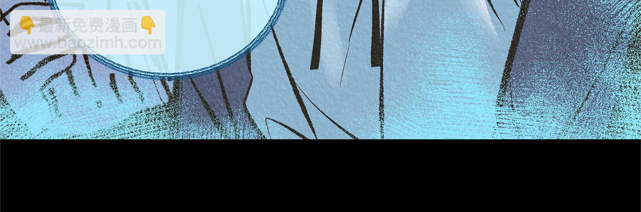 第38话 回忆朦胧(1/4)-第40话