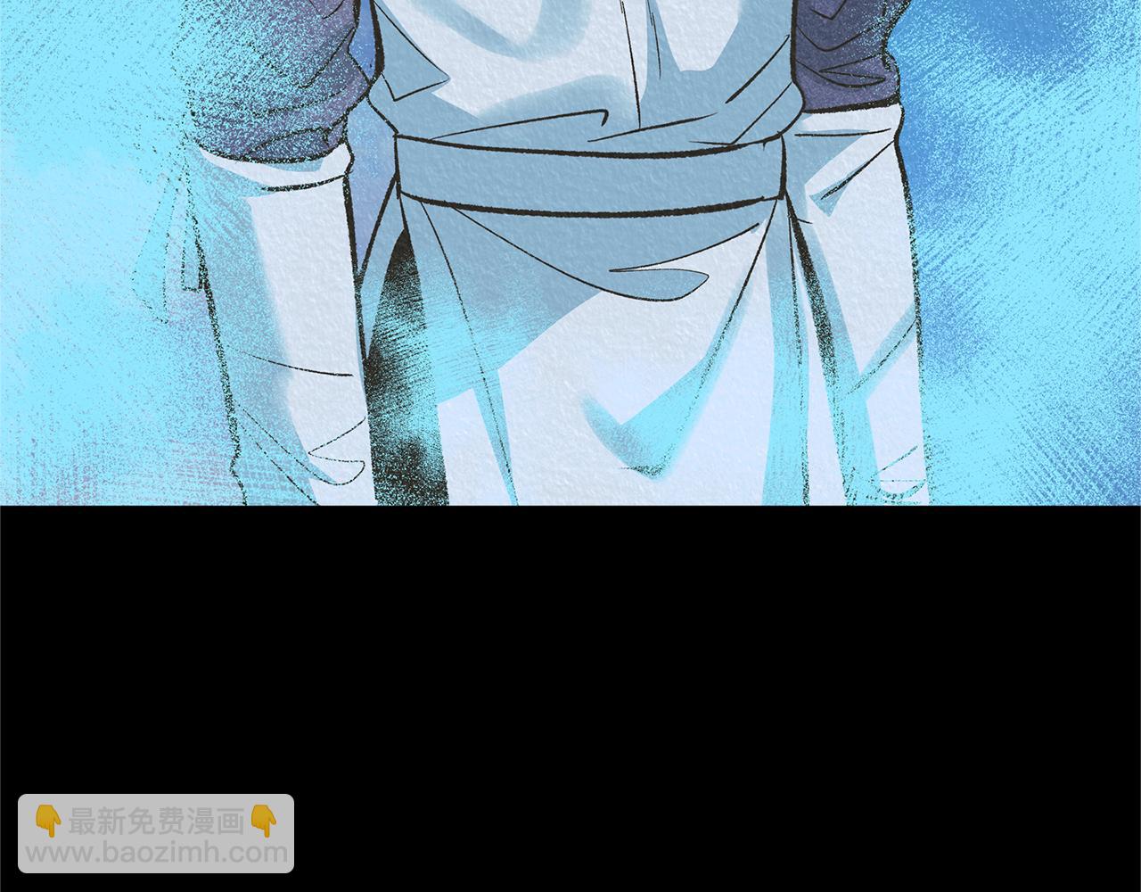 第38话 回忆朦胧(1/4)-第40话