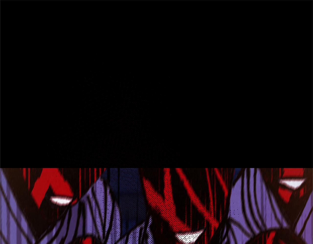 第38话 回忆朦胧(1/4)-第40话