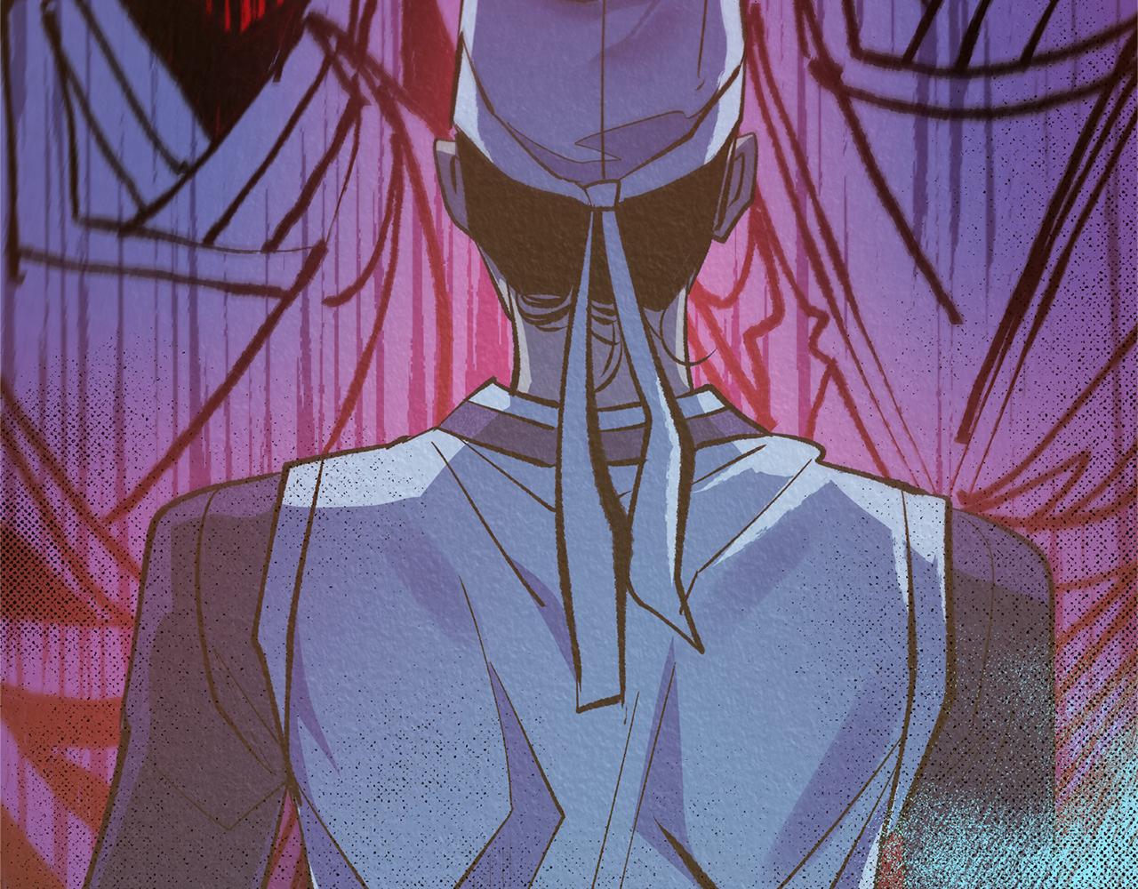 第38话 回忆朦胧(1/4)-第40话