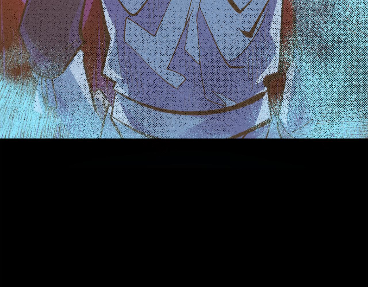 第38话 回忆朦胧(1/4)-第40话