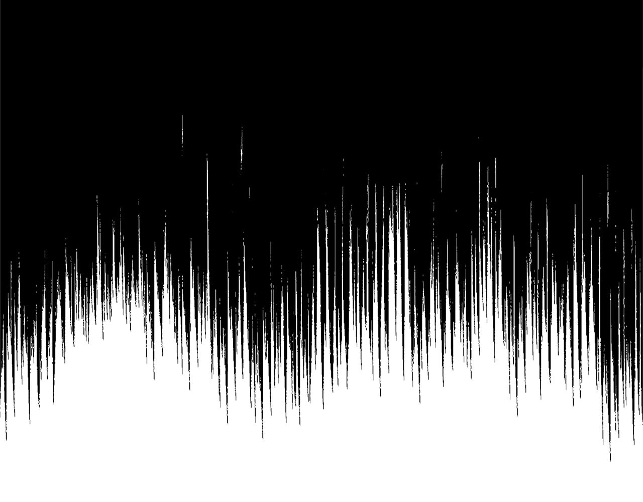 第38话 回忆朦胧(1/4)-第40话