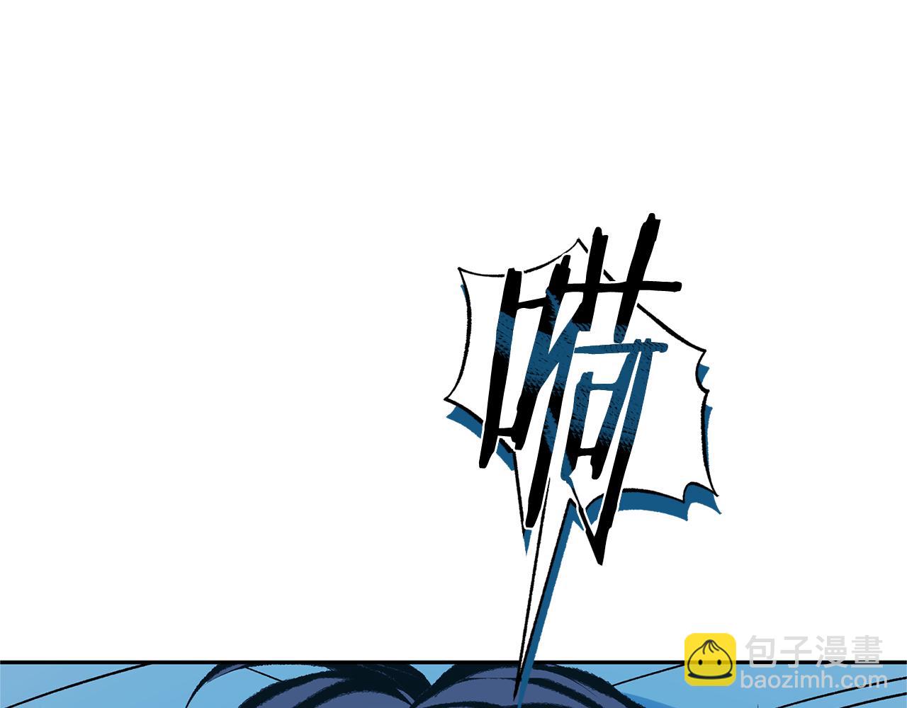 第38话 回忆朦胧(1/4)-第40话