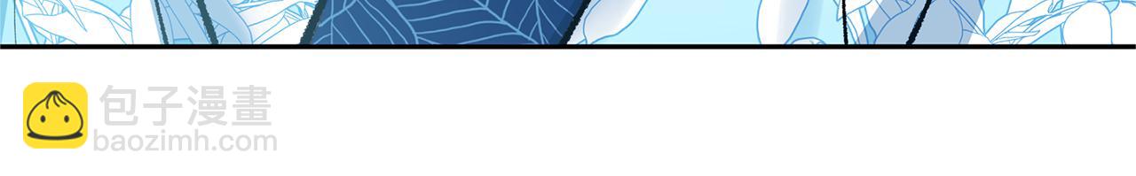 第38话 回忆朦胧(1/4)-第40话