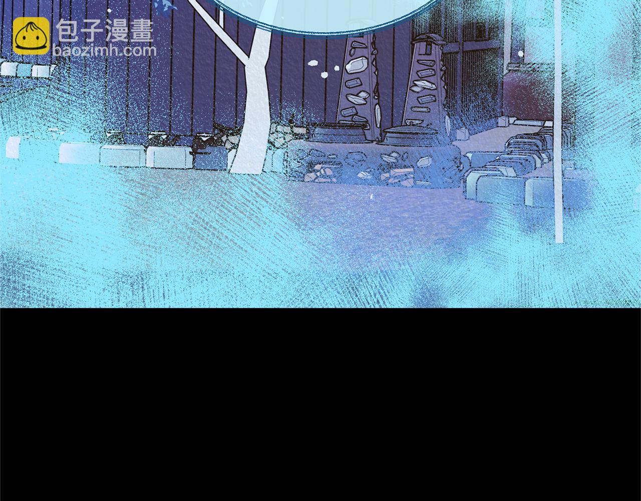 第38话 回忆朦胧(1/4)-第40话