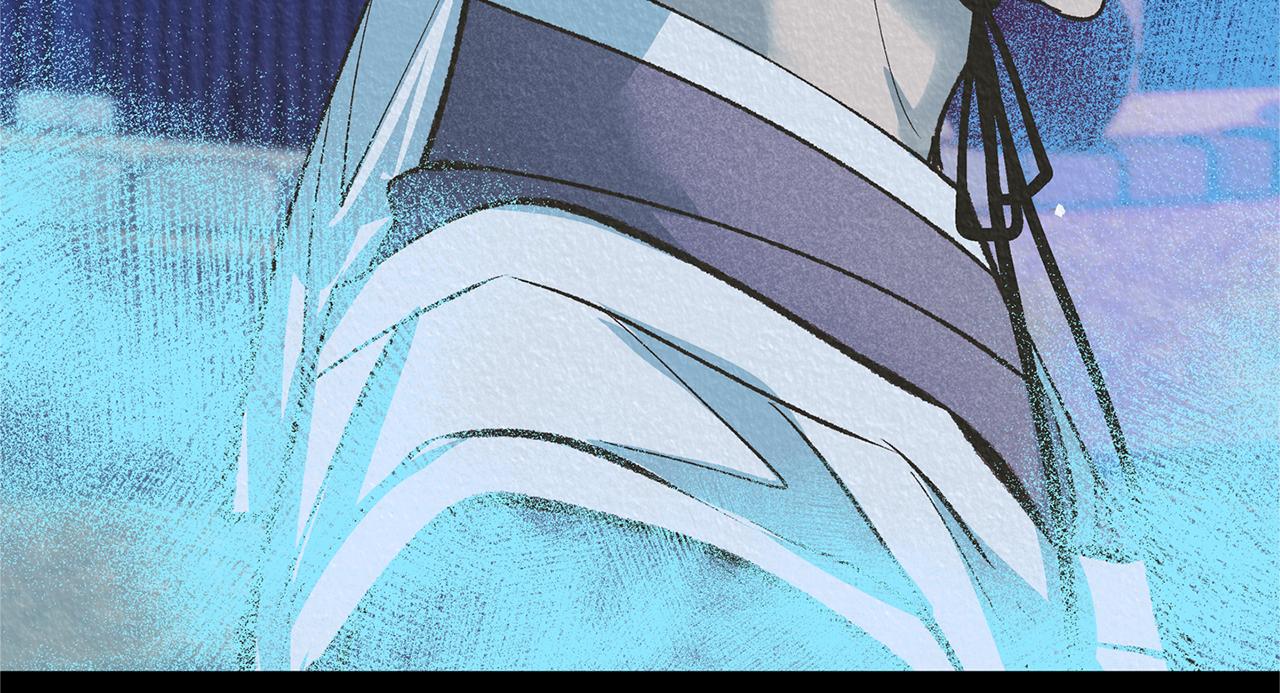 第38话 回忆朦胧(1/4)-第40话