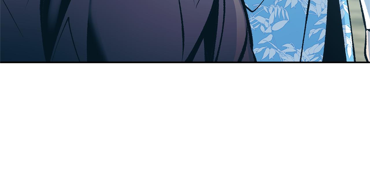 第40话 各怀心事(1/4)-第42话