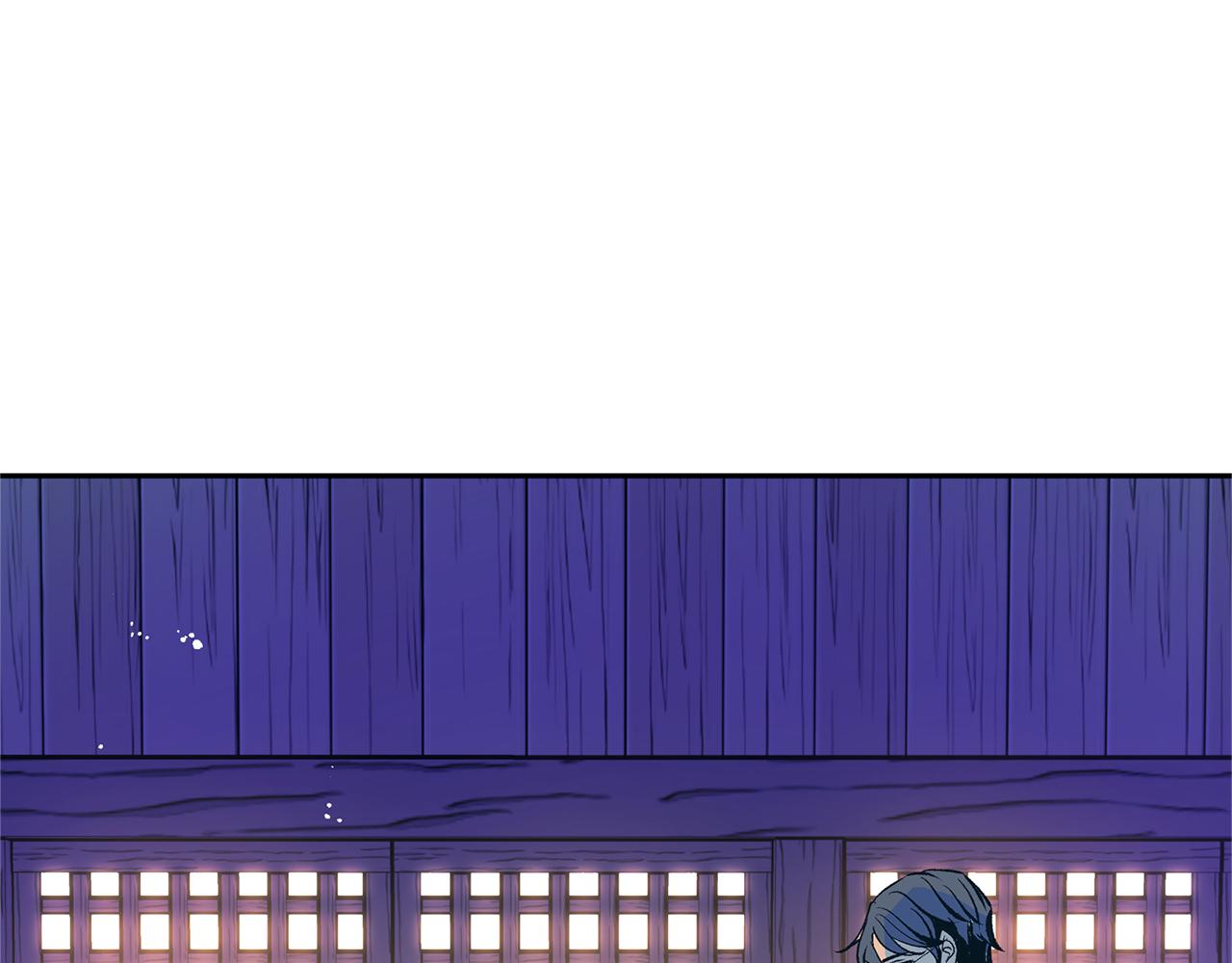 第42话 剑拔弩张(1/4)-第44话