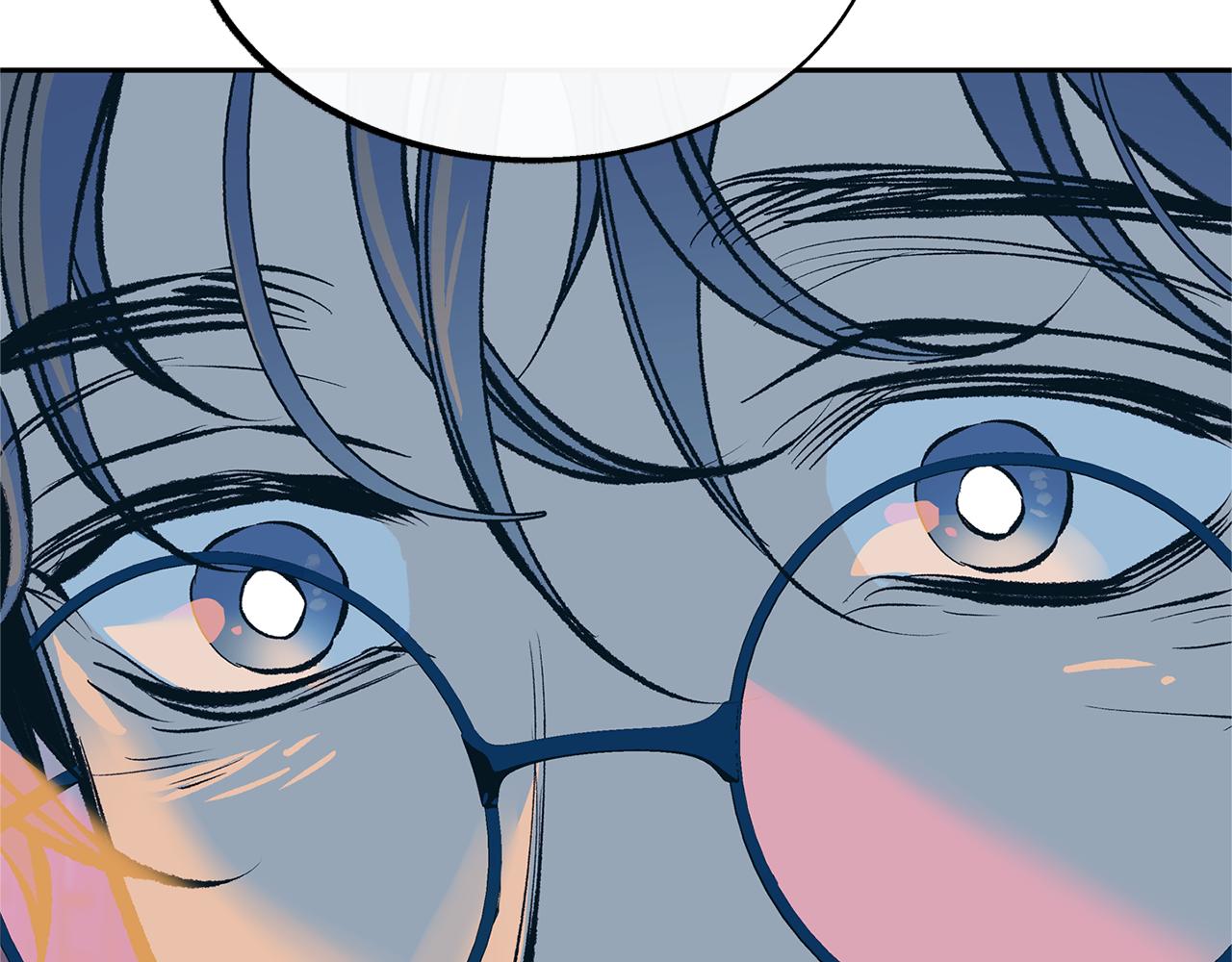 第42话 剑拔弩张(1/4)-第44话