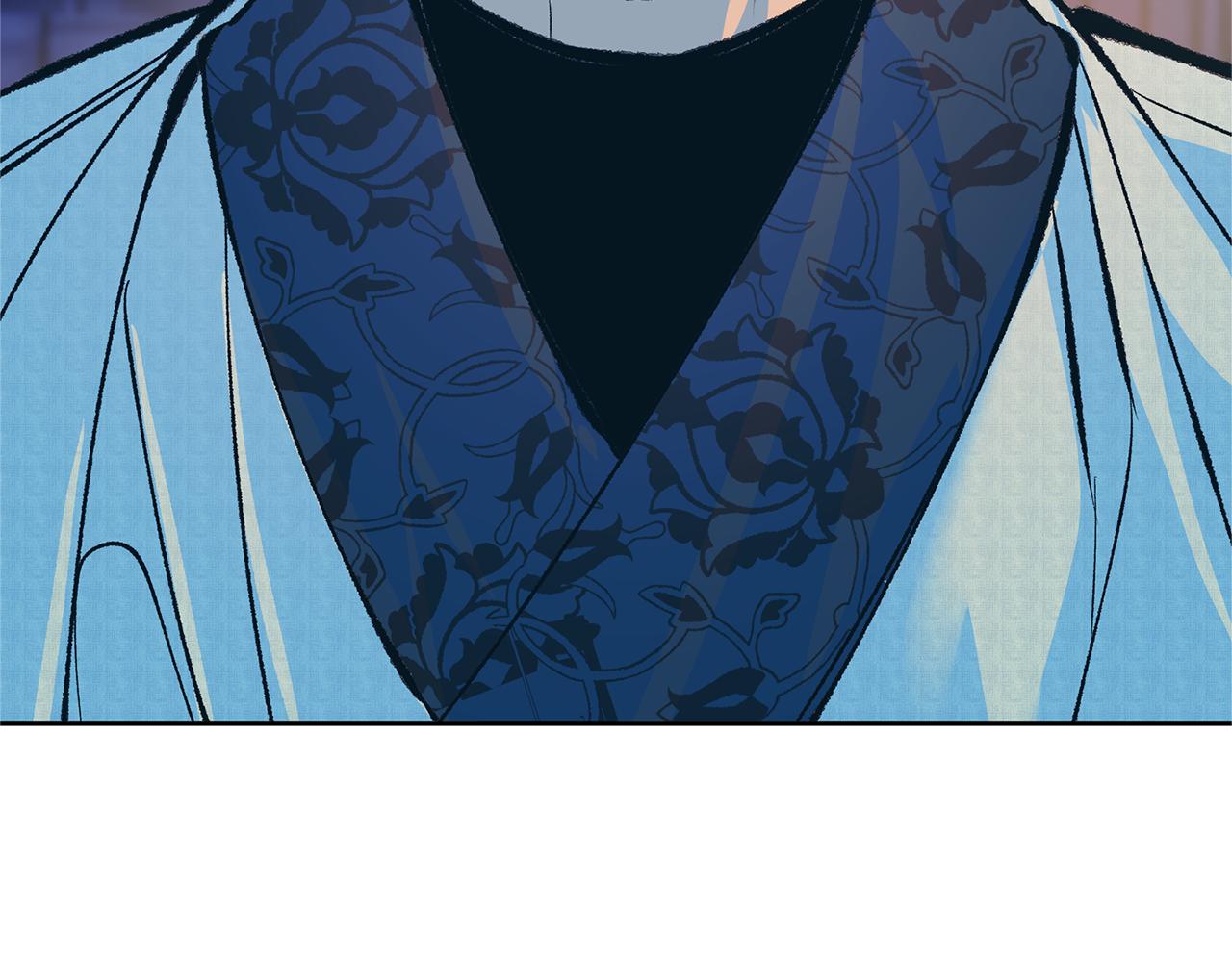 第42话 剑拔弩张(1/4)-第44话