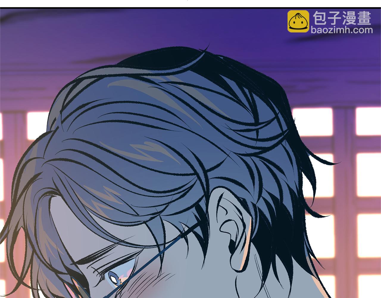 第42话 剑拔弩张(1/4)-第44话