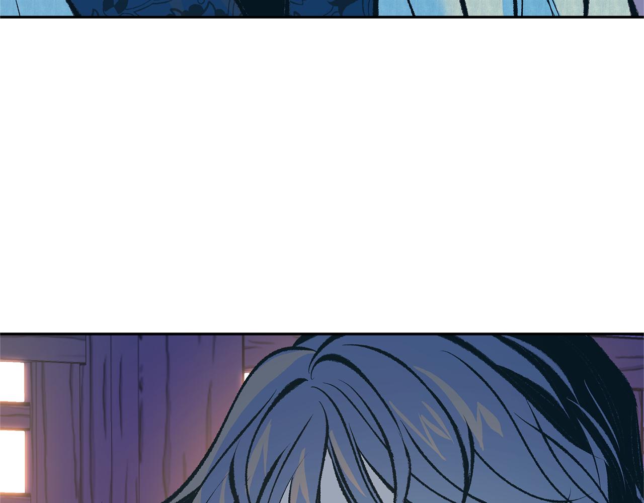 第42话 剑拔弩张(1/4)-第44话