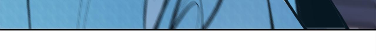 第44话 超越修罗(1/6)-第46话