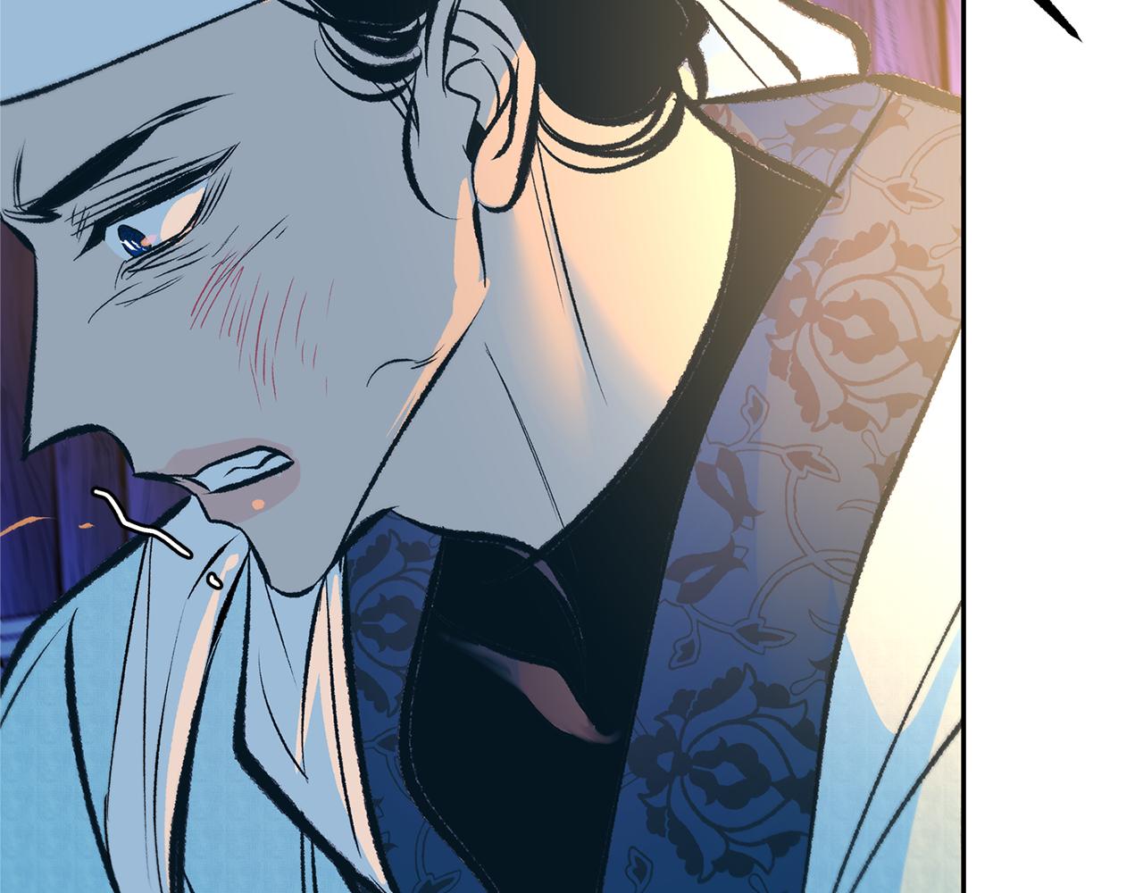 第44话 超越修罗(1/6)-第46话