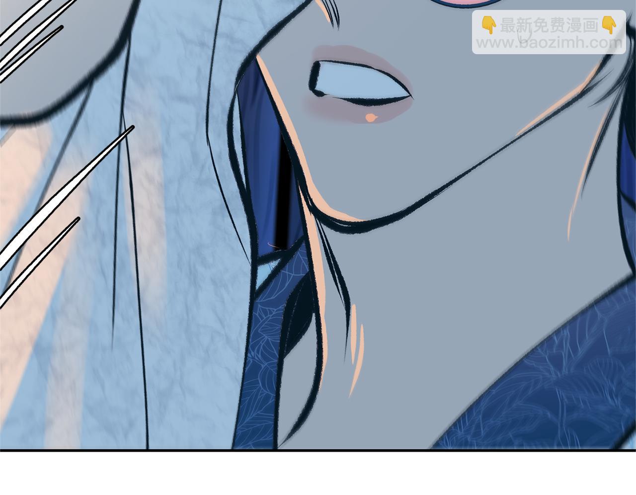 第44话 超越修罗(1/6)-第46话