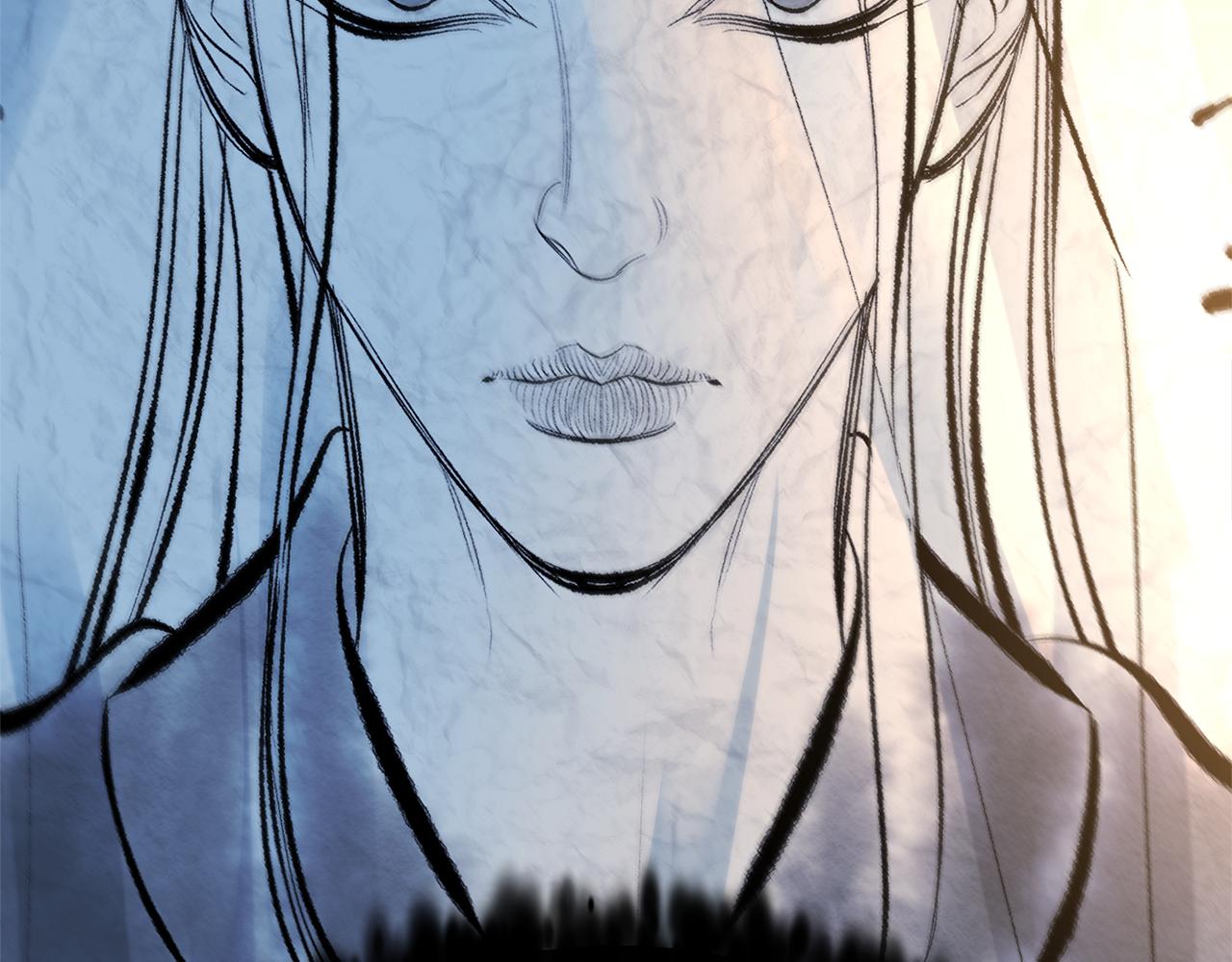 第44话 超越修罗(1/6)-第46话