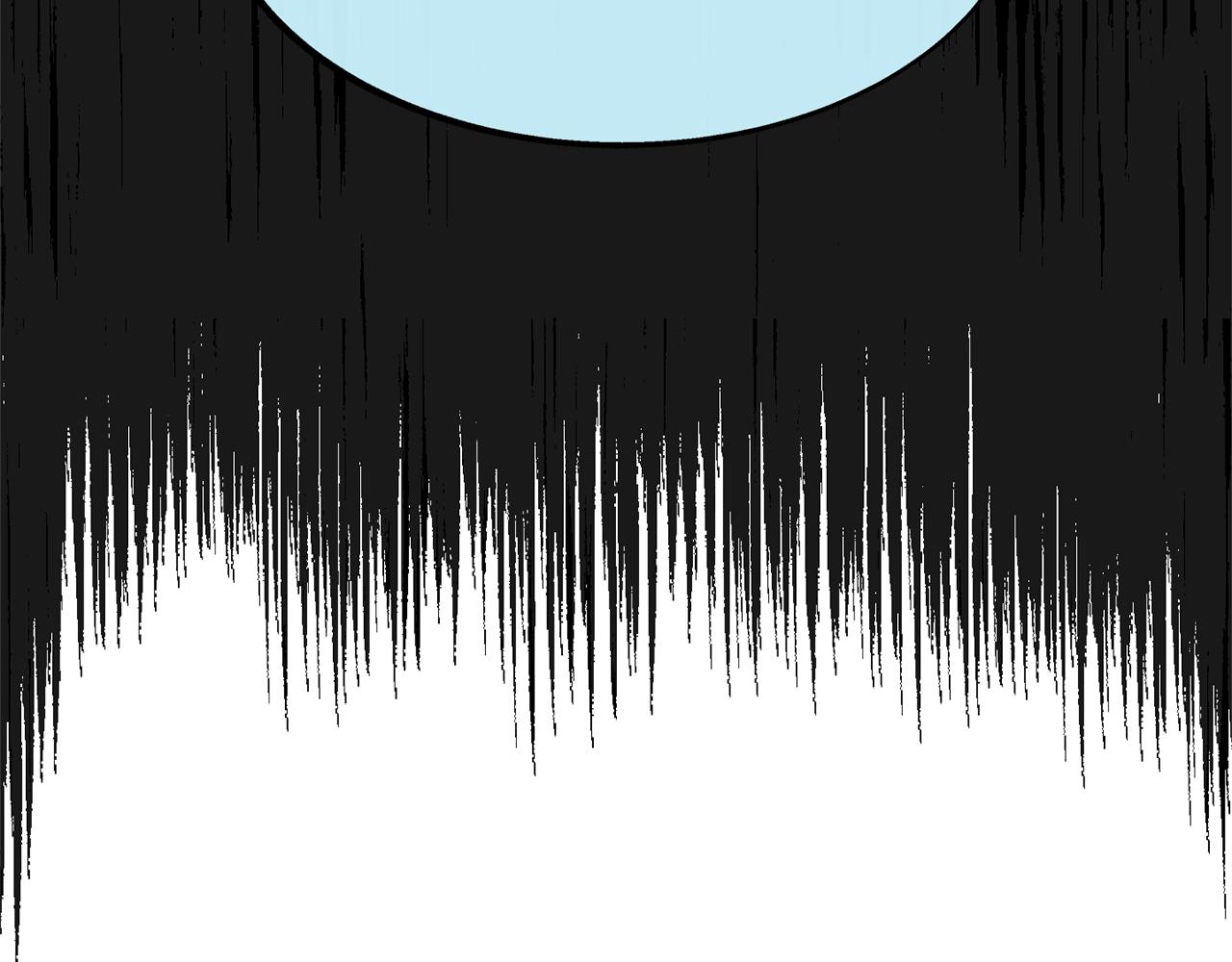 第44话 超越修罗(1/6)-第46话