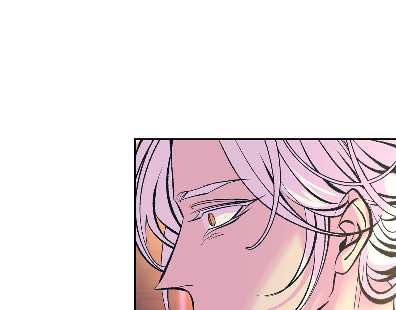 第46话 我想活下去(1/4)-第48话