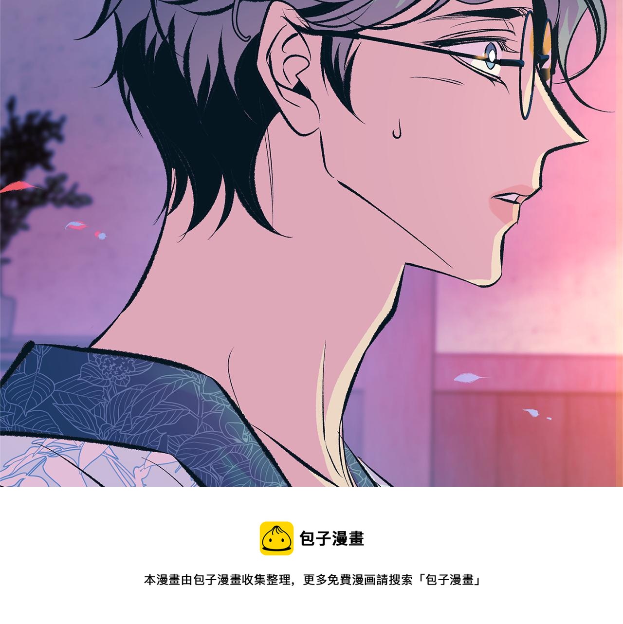 第46话 我想活下去(1/4)-第48话