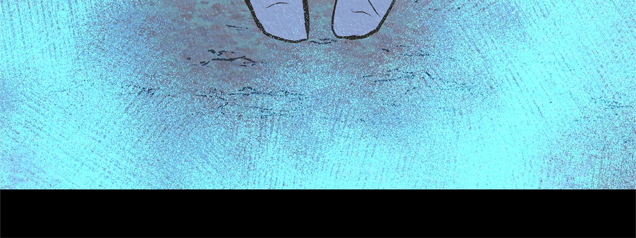 第46话 我想活下去(1/4)-第48话