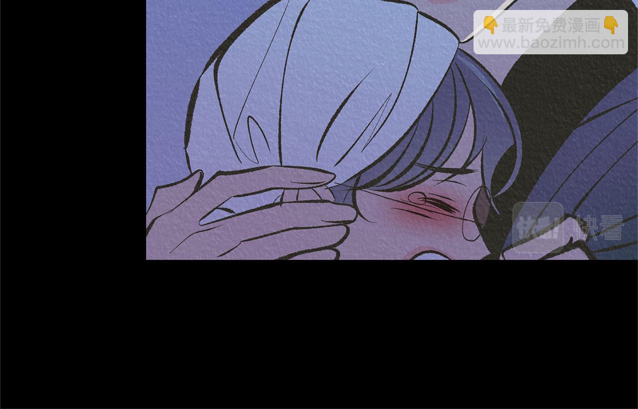 第46话 我想活下去(1/4)-第48话