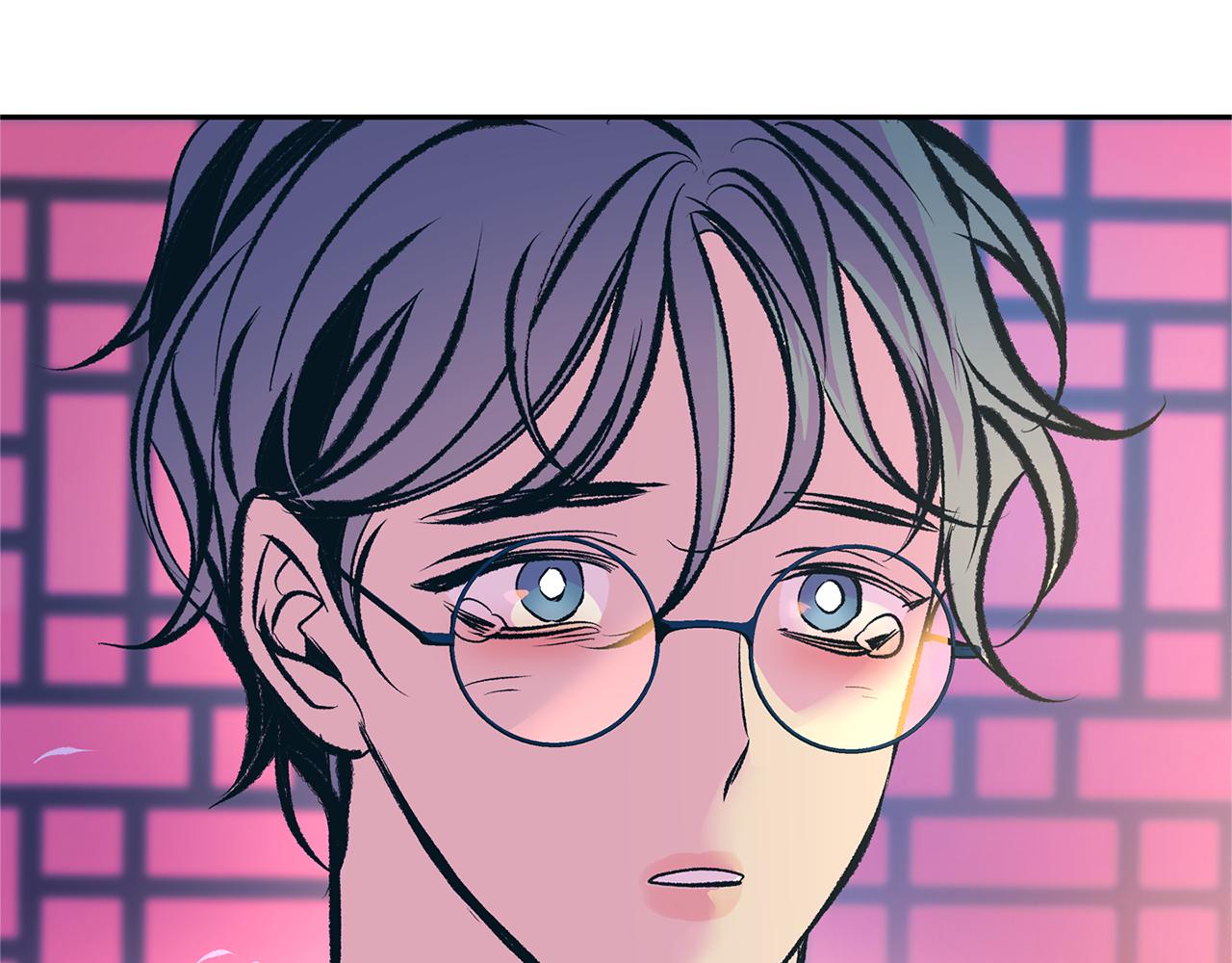 第46话 我想活下去(1/4)-第48话